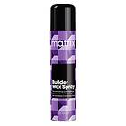 Matrix Matrix Builder Wax Spray 250ml