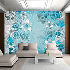 Arkiio Fototapet Spring In The Air... A3-SNEW010129-A