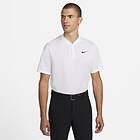 Nike Golfpikétröja Dri-FIT Victory DH0838-100 (Herre)