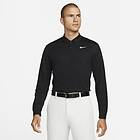Nike Långärmad golfpikétröja Dri-FIT Victory DN2344-010 (Herre)