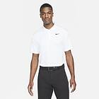 Nike Golfpikétröja Dri-FIT Victory DH0822-100 (Herre)