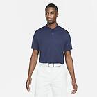 Nike Golfpikétröja Dri-FIT Victory DH0824-419 (Homme)