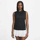 Nike Dri-Fit Victory Sl Polo (Dame)