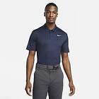 Nike Golfpikétröja Dri-FIT Victory DH0822-451 (Herr)