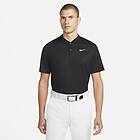 Nike Golfpikétröja Dri-FIT Victory DH0838-010 (Men's)