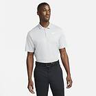 Nike Golfpikétröja Dri-FIT Victory DH0822-077 (Herre)