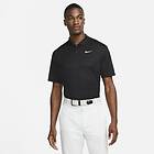 Nike Golfpikétröja Dri-FIT Victory DH0822-010 (Herre)