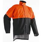 Husqvarna Jacka Rain