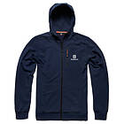 Husqvarna Jacket Hood Rwya Man