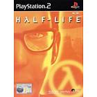 Half-Life (PS2)