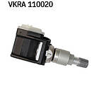 SKF Hjulsensor, däcktryckskontrollsystem VKRA 110020