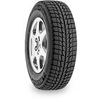 Michelin Latitude X-Ice 275/70 R 16 114Q