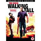 Walking Tall - Collector's Edition (UK) (DVD)