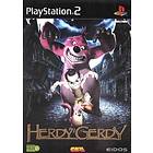 Herdy Gerdy (PS2)