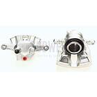 Budweg Caliper Bromsok 343212