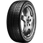 Michelin Pilot Sport Cup+ 265/35 R 19 98Y