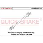 Quick Brake Bromsrör CU-0450A-A