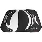 LogiLink Q1-Mate