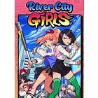 River City Girls (PC)