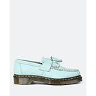 Dr. Martens Adrian loafers