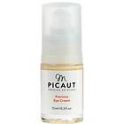 M Picaut Precious Eye Cream 15ml