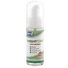 Deb InstantFOAM Hand Sanitizer 47ml