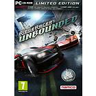 Ridge Racer Unbounded - Limited Edition (PC)