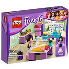 LEGO Friends 3936 Emma's Fashion Design Studio