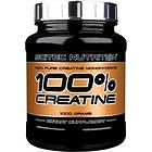 Allmax Nutrition Creatine CreaPure 1kg