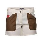 Amundsen Sports 5incher Field Shorts (Dam)
