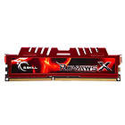 G.Skill RipjawsX DDR3 1333MHz 8Go (F3-10666CL9S-8GBXL)