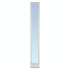 Scandidoor Sidoljus Kalmar 1G 90000-S