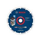 Bosch Diamantkapskiva 2608900535; 22,23x180 mm