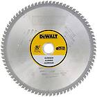 Dewalt Sågklinga för metall ; 305x3,2x30,0 mm; Z80; -5°