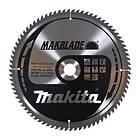 Makita Sågklinga B-32851; 305x30 mm; Z80; 5°