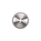 Dewalt Sågklinga för trä ; 250x3x30,0 mm; Z60; 10°