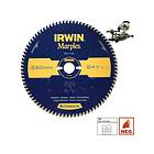 Irwin Tools Sågklinga för trä ; 300x3,2x30,0 mm; Z96