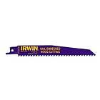 Irwin Tools Tigersågsblad ; 225 mm; 2 st.