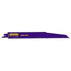 Irwin Tools Tigersågsblad ; 225 mm; 5 st.