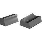CMT WEDGE FOR BITS D=10-12 ITEM 651