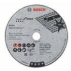 Bosch Kapskiva 2608601520; 76x1 mm; 5 st.