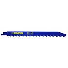 Irwin Tools Tigersågsblad MASONRY; 300 mm