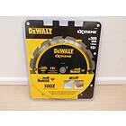 Dewalt Sågklinga för fibercement DT1475-QZ; 16T; 305 mm