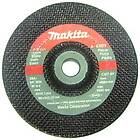 Makita Kapskiva INOX WA 36 R; 230x2 mm