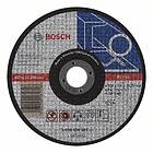 Bosch Kapskiva A30 S BF; 150x2.5 mm