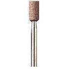 Dremel Slipstift av aluminiumoxid 8153, 4.8 mm; 3 st.
