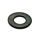 CMT SHIELD FOR 1/8' SCREW