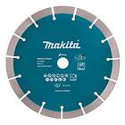 Makita Diamantkapskiva E-02967; 230 mm