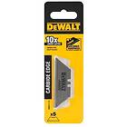 Dewalt Reservblad DWHT0-11131; 61 mm; 5 st.