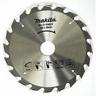 Makita Sågklinga för trä ; 185x2x30,0 mm; Z20; 20°